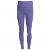 Legging deportivo tobillero de cintura ancha BURU