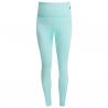 Legging deportivo tobillero de cintura ancha BURU