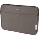 Funda de 2 l para portátil de 14 de lona reciclada GRS joey De lona reciclada GRS joey Ref.PF120680-GRIS 