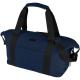 Bolsa de lona reciclada GRS deportiva de 25 l Joey Ref.PF120681-AZUL MARINO 