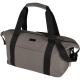 Bolsa de lona reciclada GRS deportiva de 25 l Joey Ref.PF120681-GRIS 