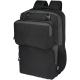 Mochila para portátil de 15 reciclada GRS en dos tonos de 14 l trailhead Reciclada GRS en dos tonos de 14 l trailhead Ref.PF120682-NEGRO INTENSO/GRIS 