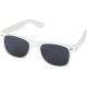 Gafas de sol de plástico reciclado Sun ray Ref.PF127026-BLANCO 