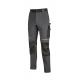 Pantalón atom hombre Ref.TTUPPE145-ASPHALT GREY