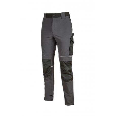 Pantalón atom hombre