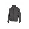 Chaqueta pluton hombre