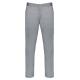 Pantalón daytoday hombre Ref.TTWK738-PLATA