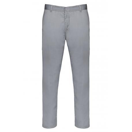 Pantalón daytoday hombre