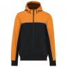 Chaqueta softshell - 3 capas - bionic-finish® eco unisex