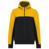 Chaqueta softshell - 3 capas - bionic-finish® eco unisex