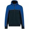 Chaqueta softshell - 3 capas - bionic-finish® eco unisex