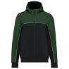 Chaqueta softshell - 3 capas - bionic-finish® eco unisex