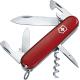 Navaja Victorinox Spartan Ref.GI0686-ROJO 