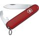 Navaja Victorinox Bantam Ref.GI14023-ROJO 