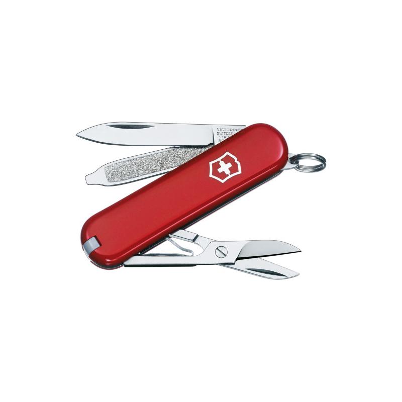 Navaja Victorinox Classic SD