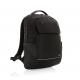 Mochila para portátil de 15,6