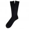 Calcetines ecorresponsables unisex