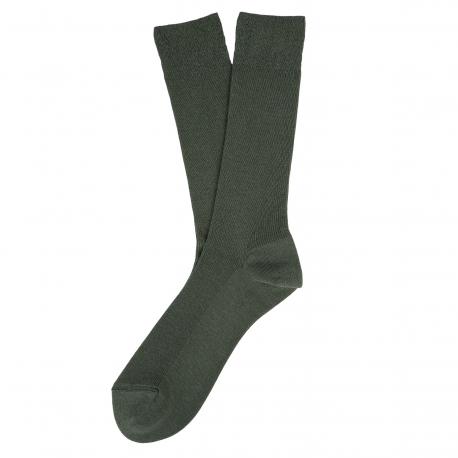 Calcetines ecorresponsables unisex