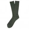 Calcetines ecorresponsables unisex