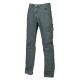 Vaquero traffic Ref.TTUPST071-RUST JEANS