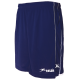 Pantalón corto Neo Ref.RA21361-MARINO