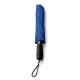 Paraguas plegable de apertura automática MIYAGI Ref.RUM5605-MARINO 