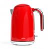 Hervidor retro 1,7 L DOD180