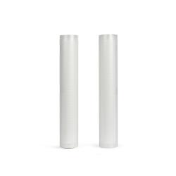 Juego de 2 rollos de conservación DOM421