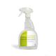 Limpiador desengrasante 750Ml GS76 Ref.LIGS76-TRANSPARENTE 