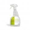 Limpiador desengrasante 750Ml GS76