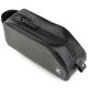 Bolsa impermeable para el cuadro XMVM106 Ref.LIXMVM106-GRIS 