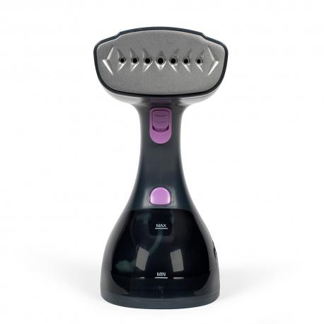 Plancha de vapor vertical DOM479