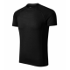 Camiseta Destiny 175 Ref.NBN175-NEGRO