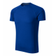 Camiseta Destiny 175 Ref.NBN175-AZUL