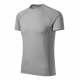 Camiseta Destiny 175 Ref.NBN175-GRIS