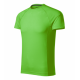 Camiseta Destiny 175 Ref.NBN175-VERDE