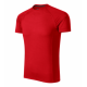 Camiseta Destiny 175 Ref.NBN175-ROJO