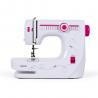 Máquina de coser DOM343