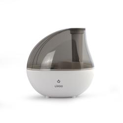 Humidificador DOM408