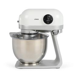 Robot de cocina DOP234