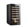 Vinoteca para 28 botellas GS145