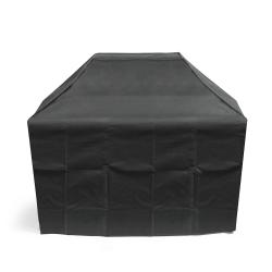 Protección universal para barbacoas GS69