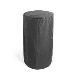 Funda universal para barbacoa redonda GS71