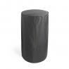 Funda universal para barbacoa redonda GS71