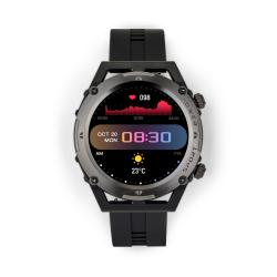 Reloj inteligente TEC620