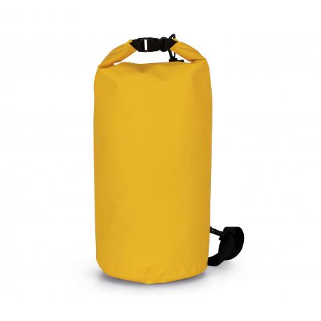 Bolsa impermeable roll-top - 20 litros