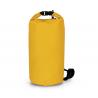 Bolsa impermeable roll-top - 20 litros