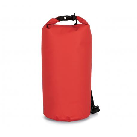Bolsa impermeable roll-top - 20 litros
