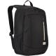 Mochila de 15,6 case logic jaunt Case logic jaunt Ref.PF120689-NEGRO INTENSO 