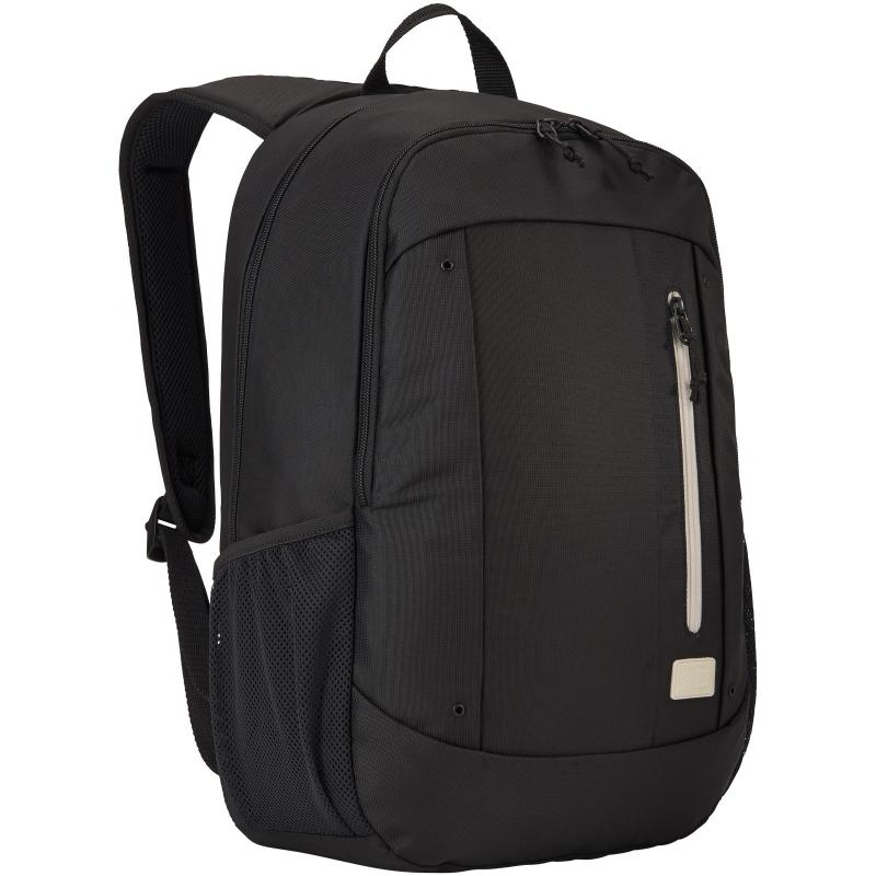 Oficina Business elegante USB ordenador mochila 15,6inch portátil